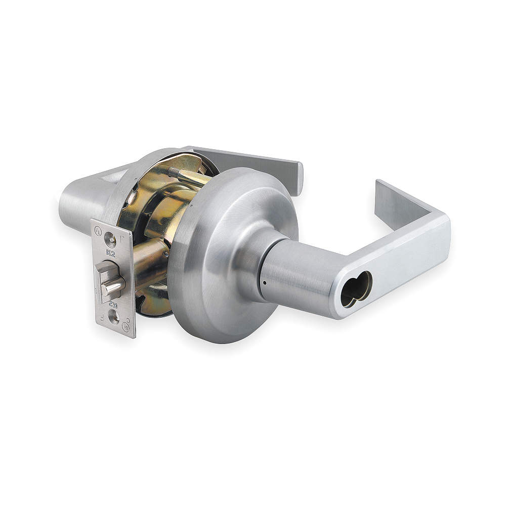 STANLEY QCL151E626S4478SLC