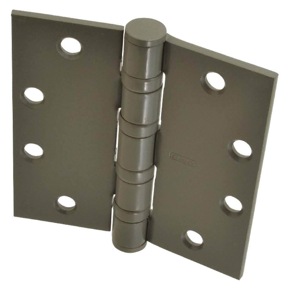 BEST F179 4X4 DOOR HINGE P STL