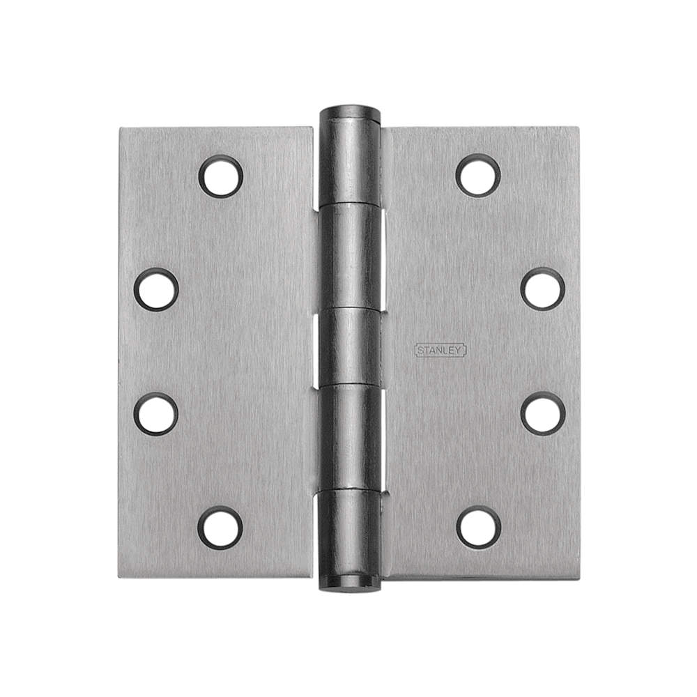 BEST F191 4 5X4 DOOR HINGE 32D STS