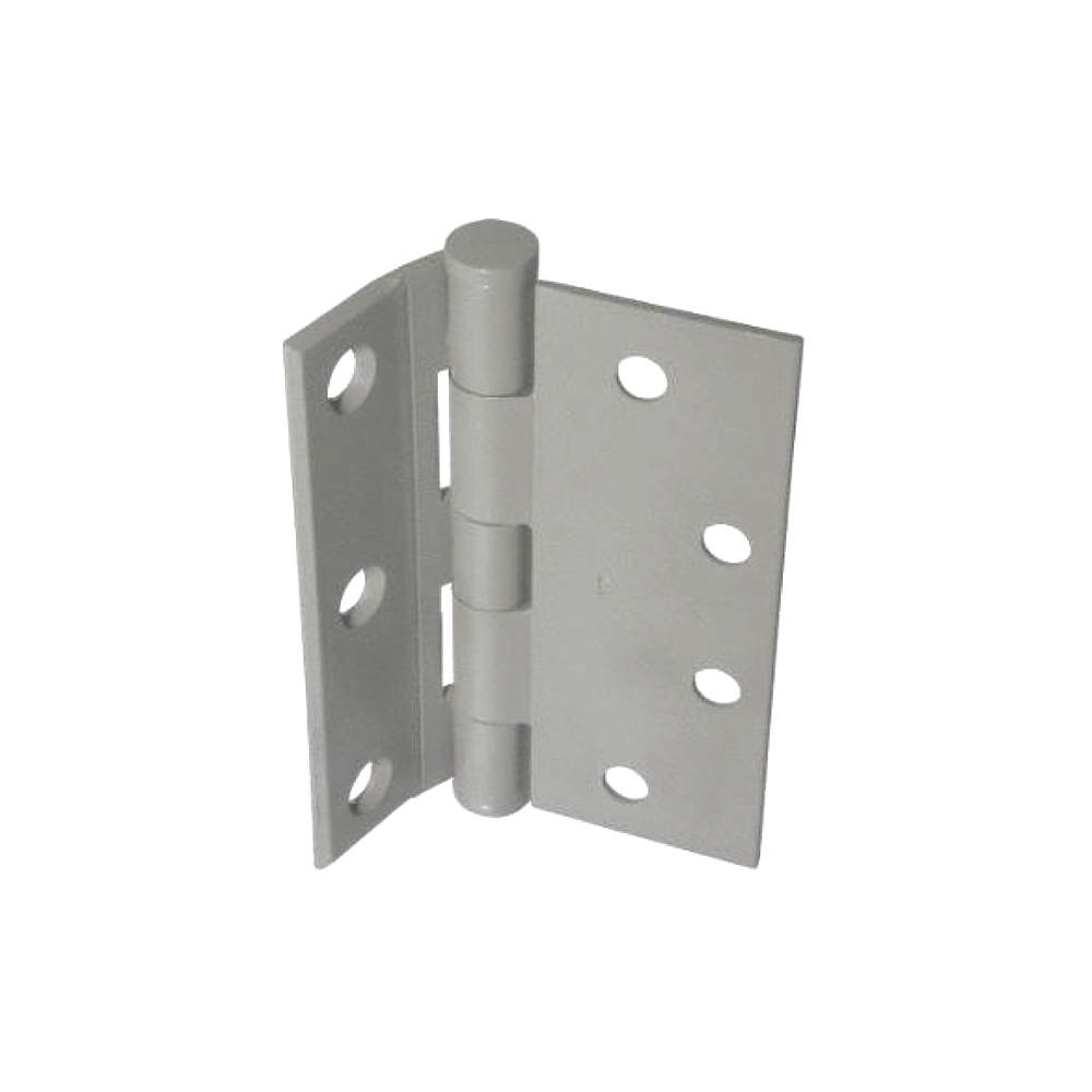 BEST FBB167 4 5 HM DOOR HINGE P STL