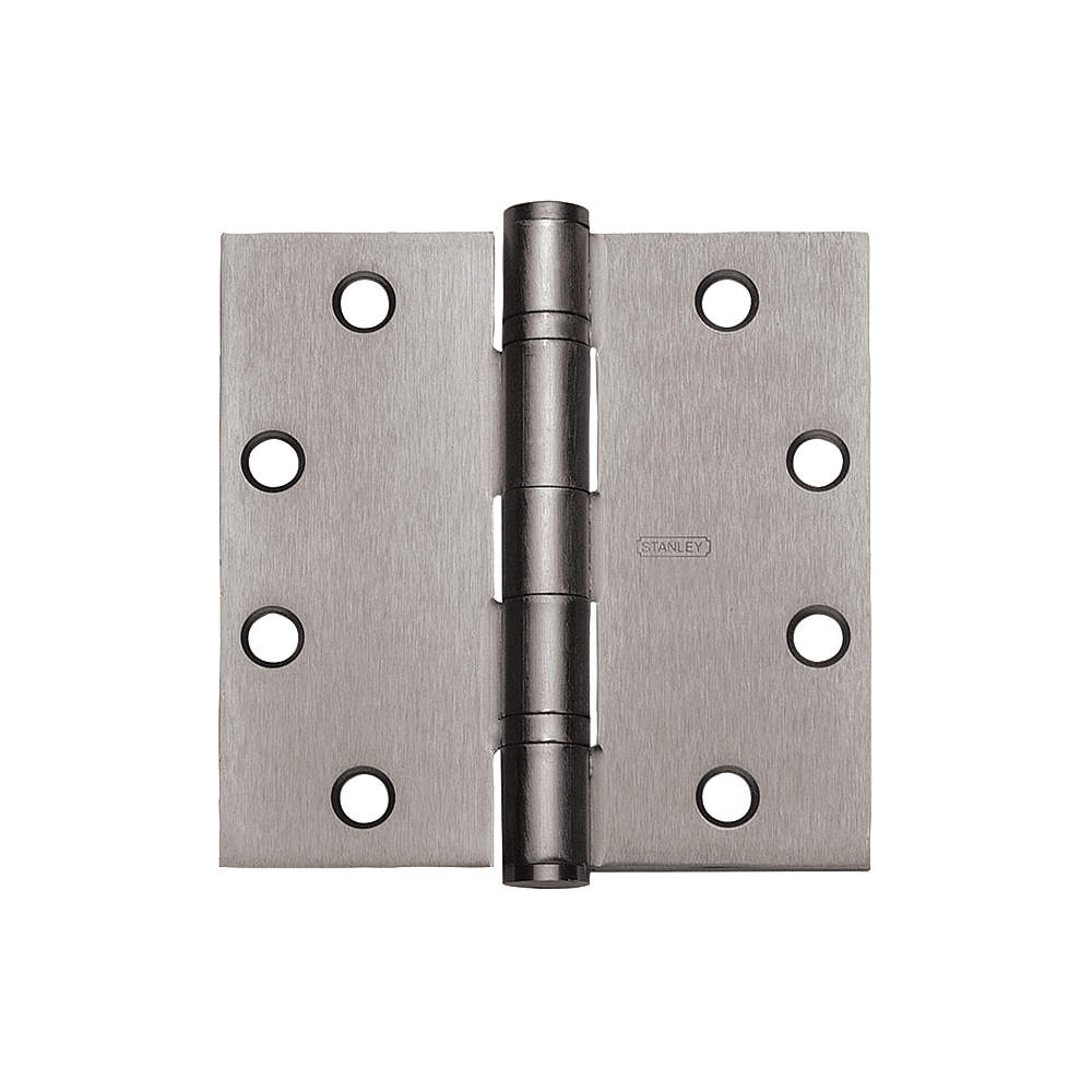 BEST FBB179 4 5X4 5 DOOR HINGE 26D STL