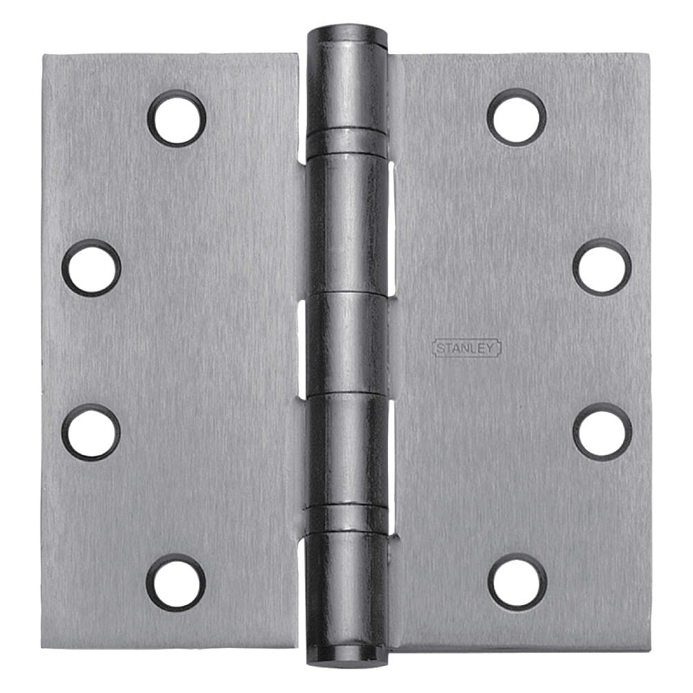 BEST FBB179 4 5X4 5 DOOR HINGE P STL