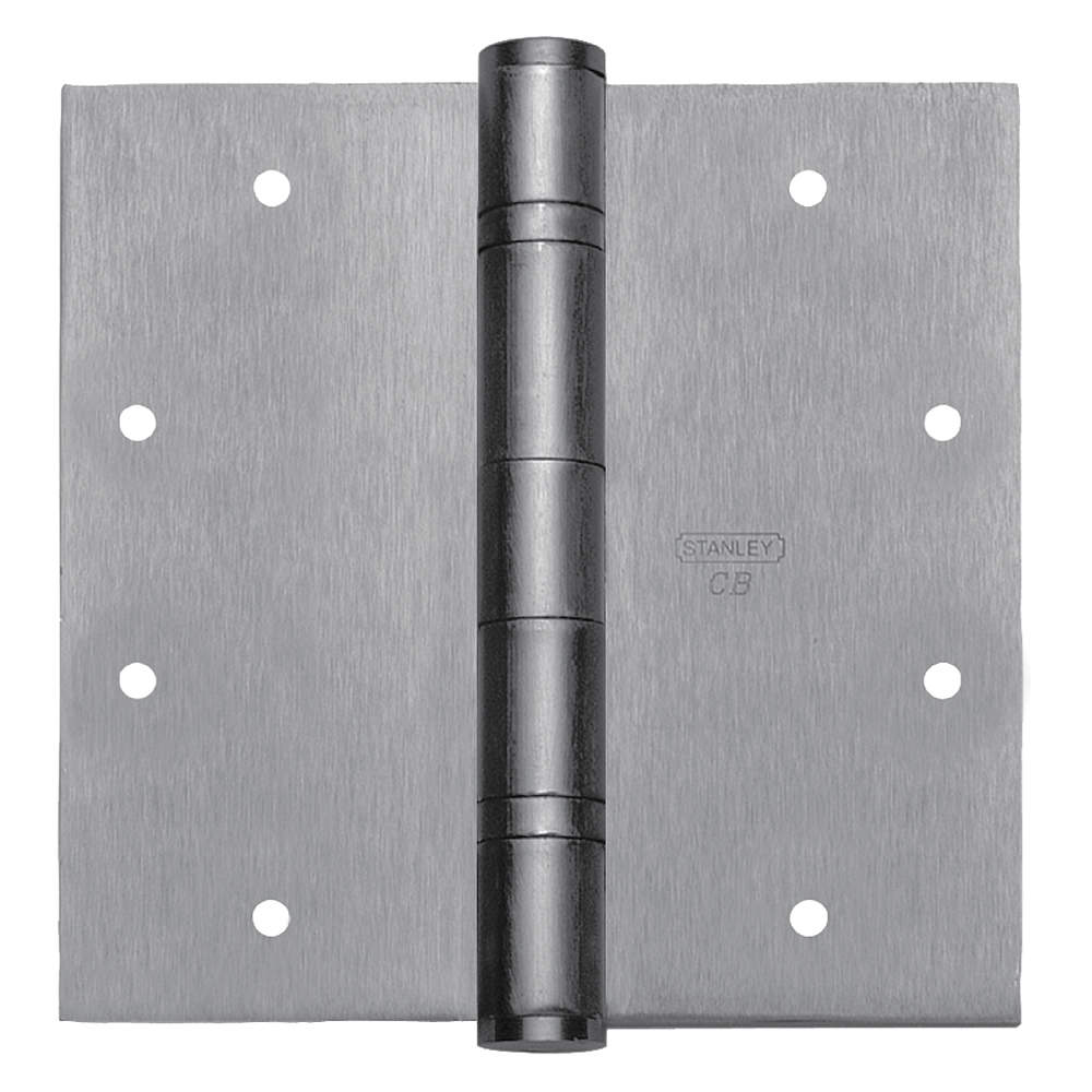 BEST FBB179 4X4 DOOR HINGE P STL