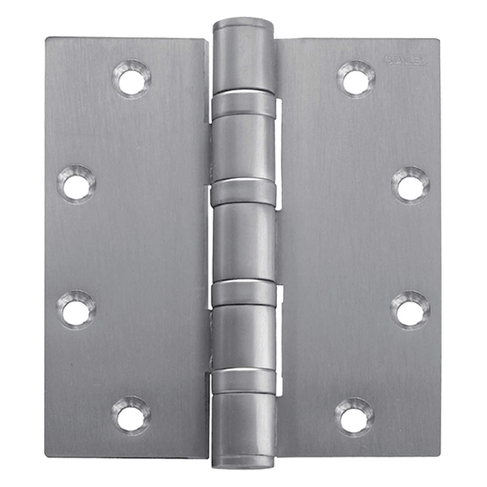 BEST FBB199NRP 4 5X4 DOOR HINGE 32D STS