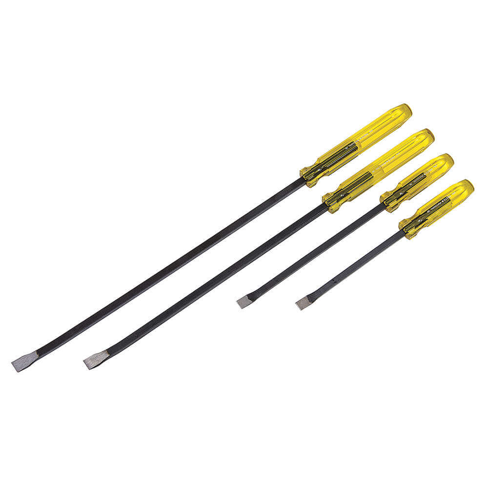 https://static.raptorsupplies.com/catalog/product/og/STANLEY-J2156S.JPG