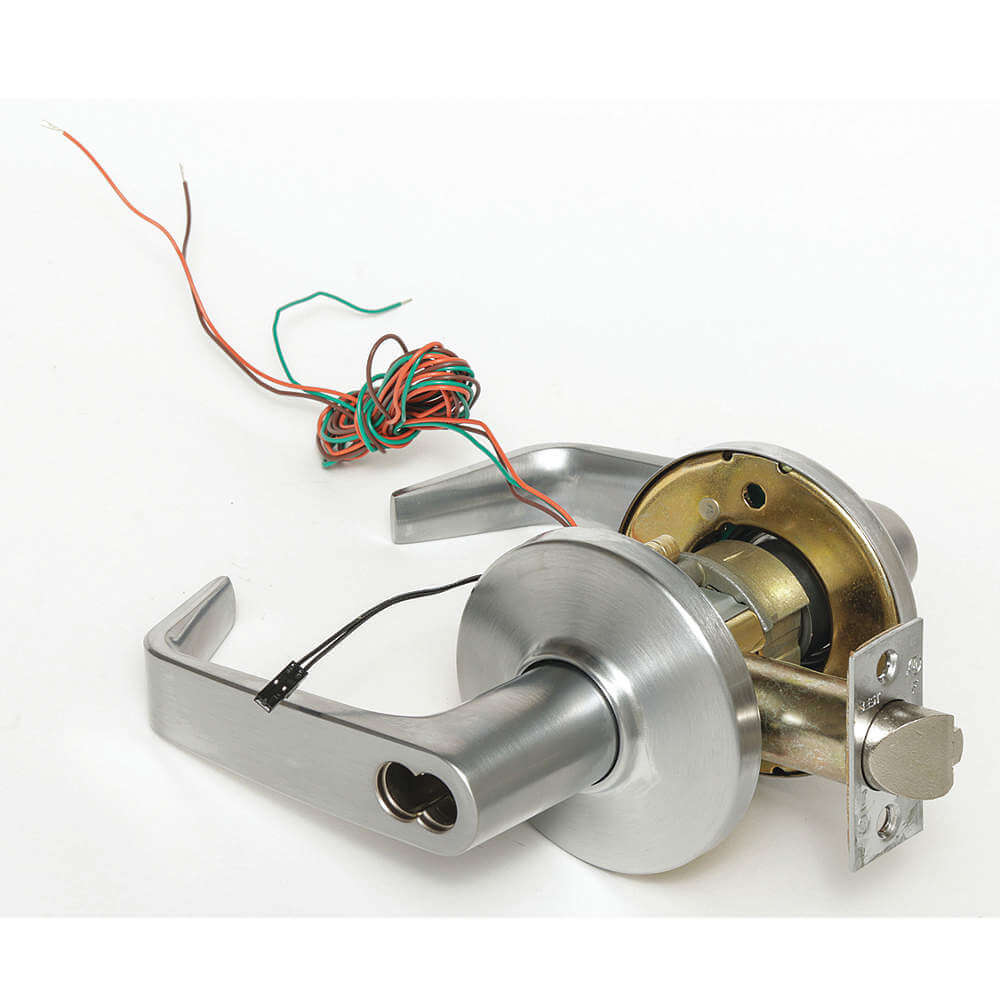 STANLEY SECURITY SOLUTIONS 9KW37DEU15DS3626RQE