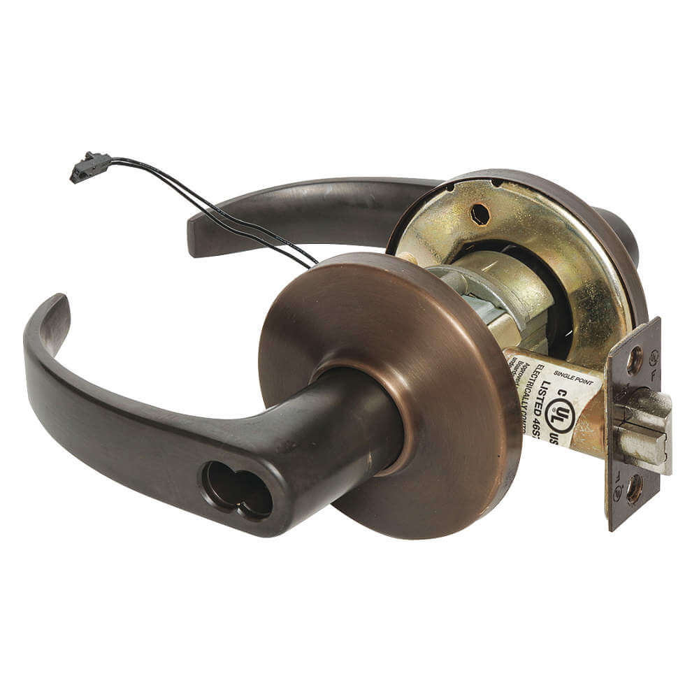 STANLEY SECURITY SOLUTIONS 9KW37DEU14DS3613