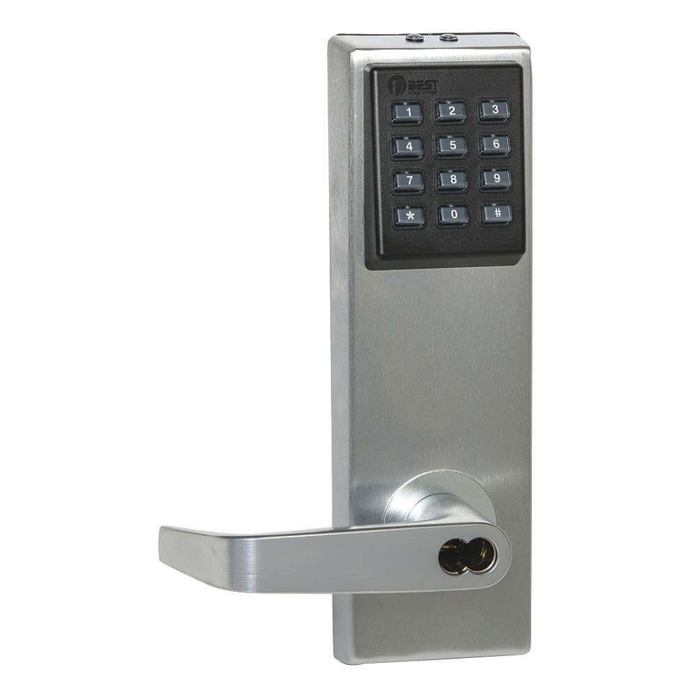 STANLEY SECURITY SOLUTIONS 9KZ37DV15KPS3626