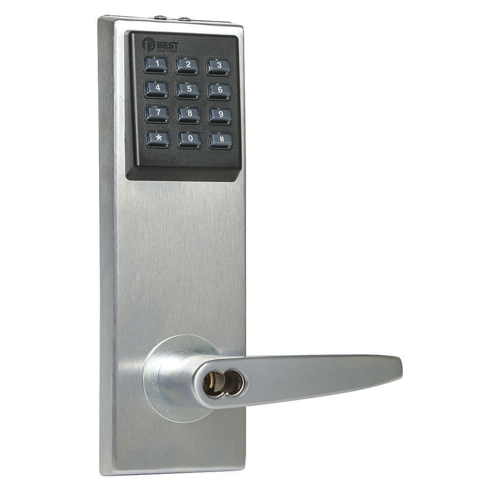STANLEY SECURITY SOLUTIONS 9KZ37DV16KPS3626