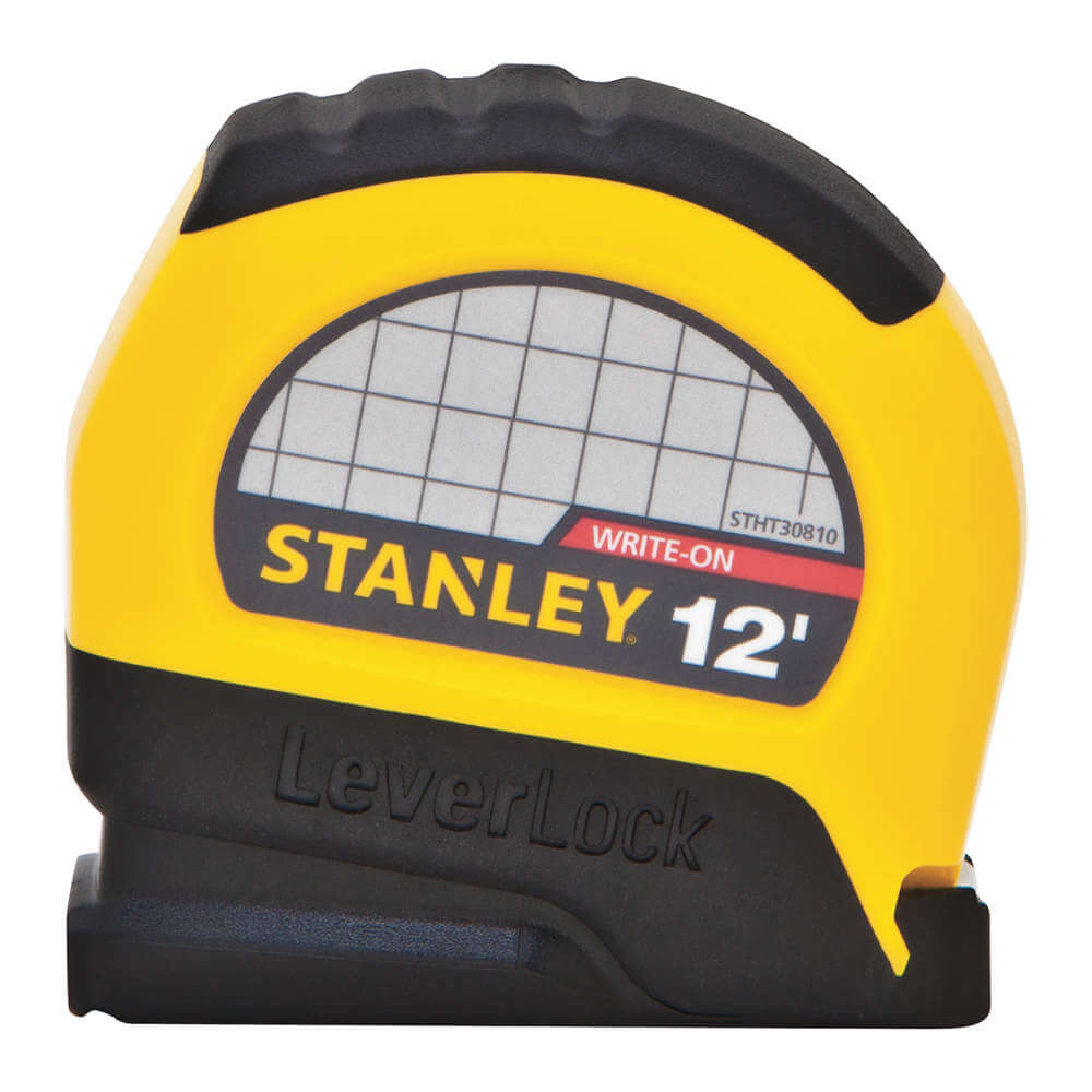 STANLEY STHT30810