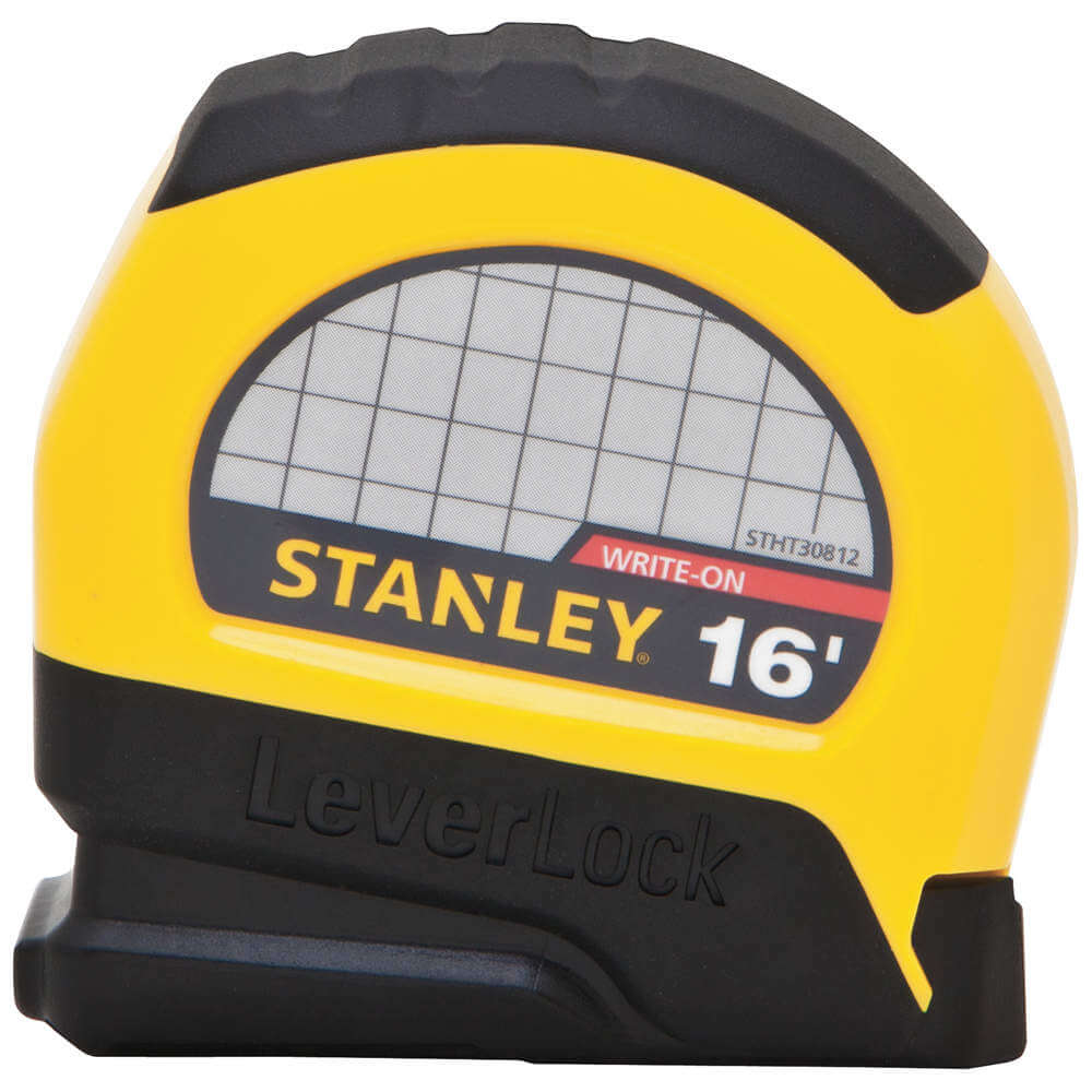 https://static.raptorsupplies.com/catalog/product/og/STANLEY-STHT30812.JPG