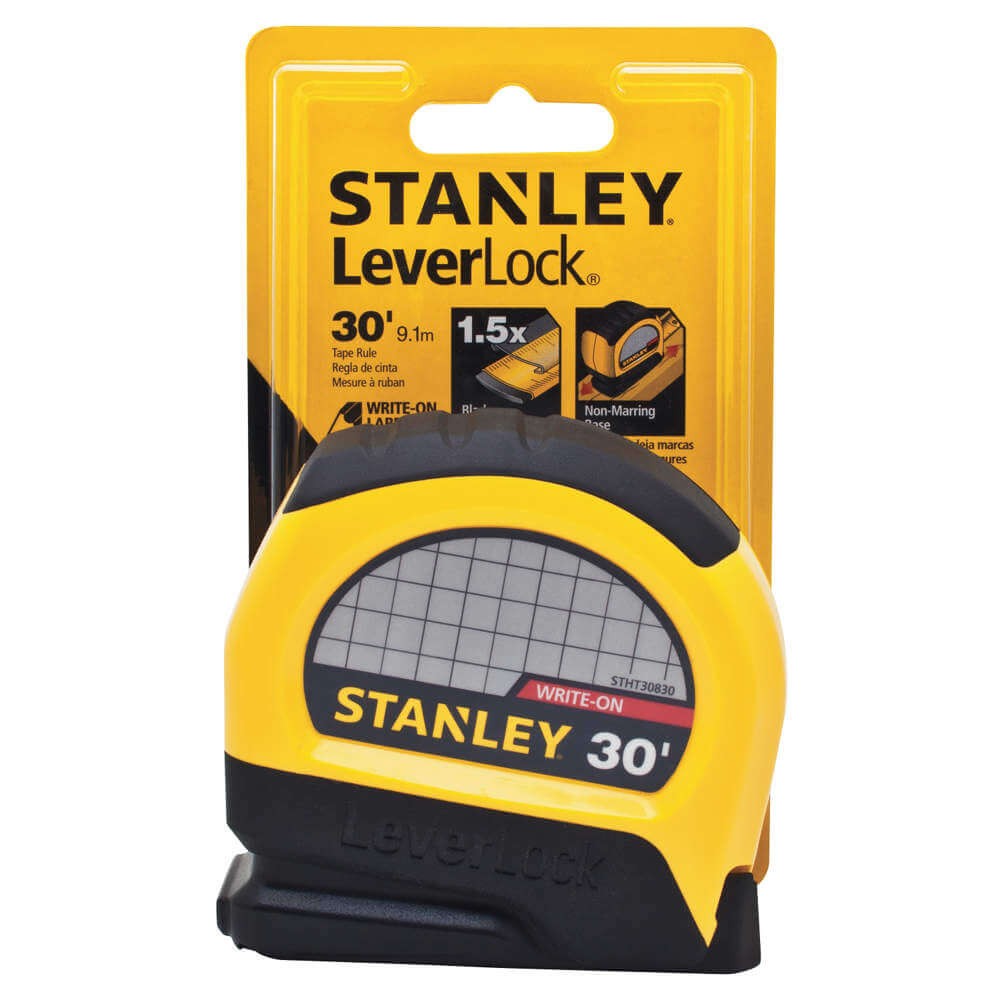 STANLEY STHT30830