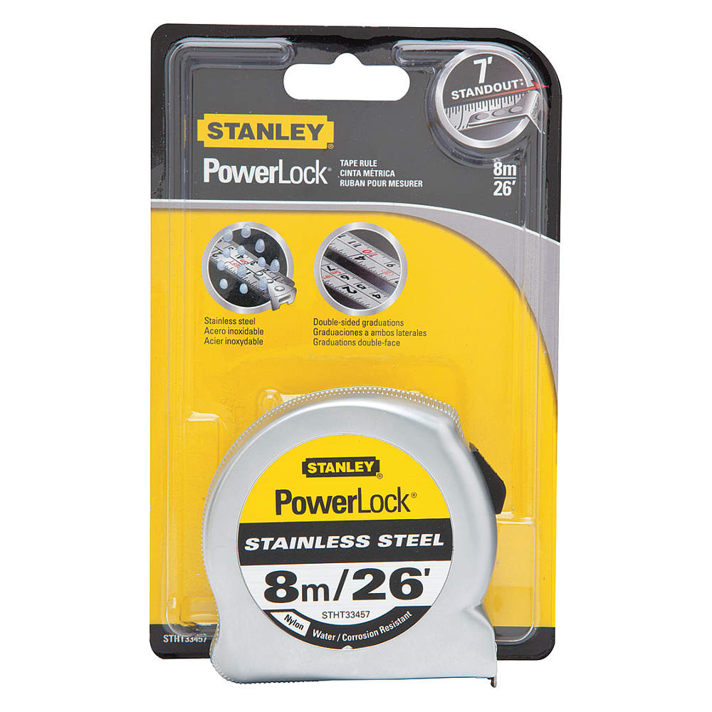 https://static.raptorsupplies.com/catalog/product/og/STANLEY-STHT33457.JPG