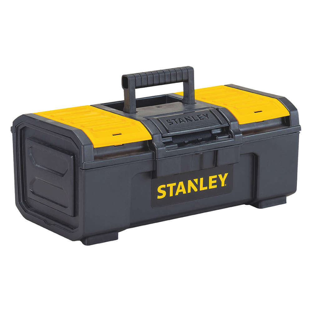 STANLEY STST16410