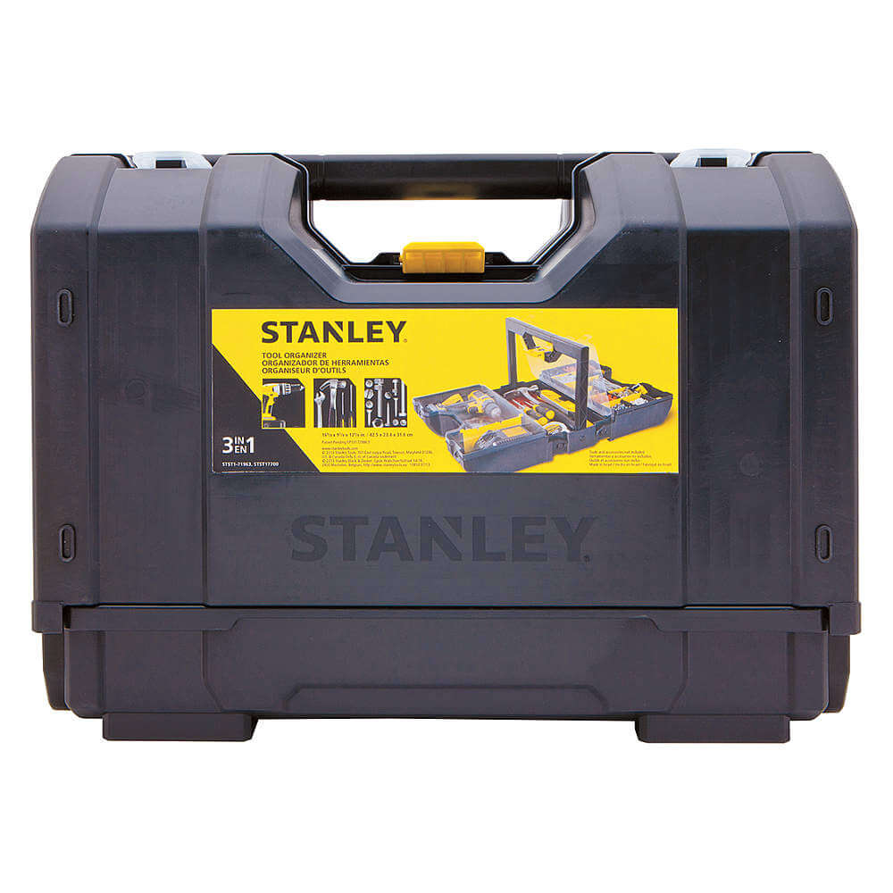 STANLEY STST17700