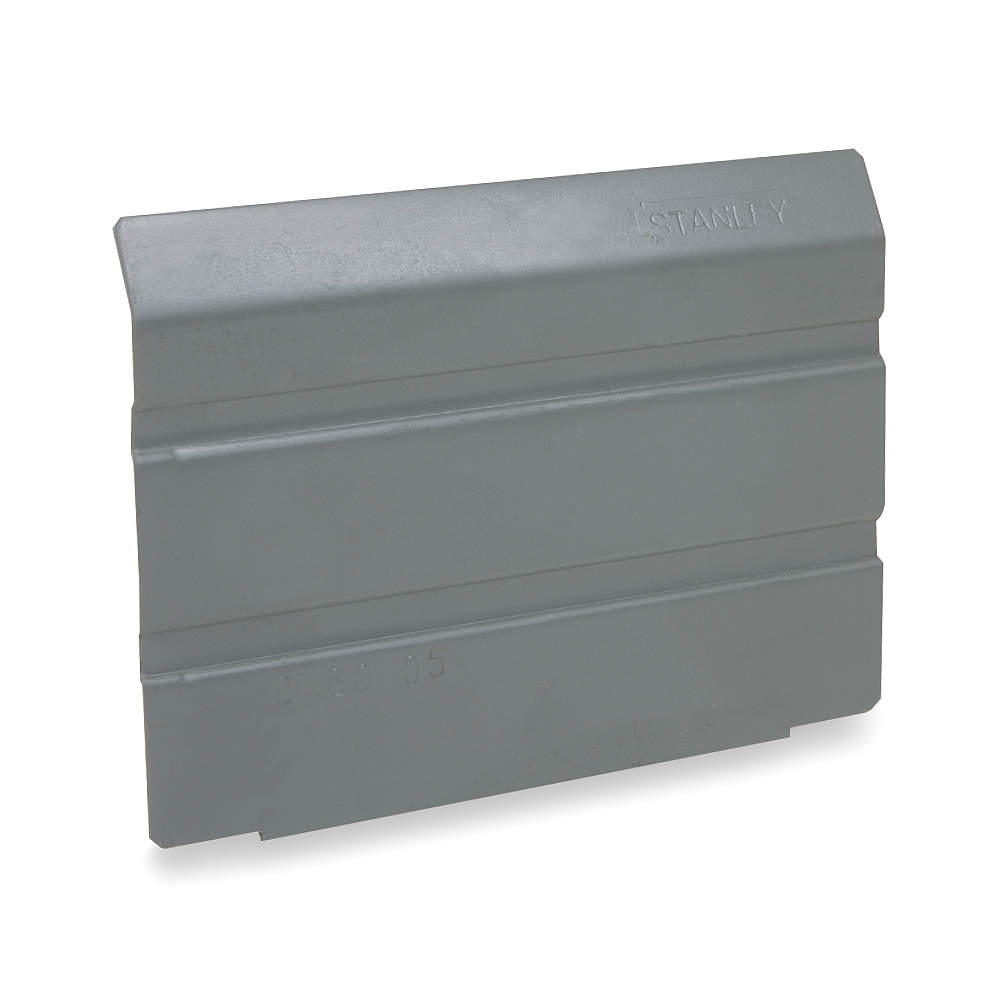 STANLEY VIDMAR D3005/25P