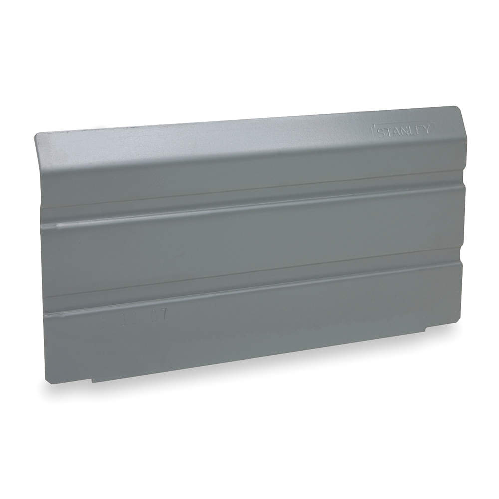 STANLEY VIDMAR Modular Drawer Cabinet Accessories