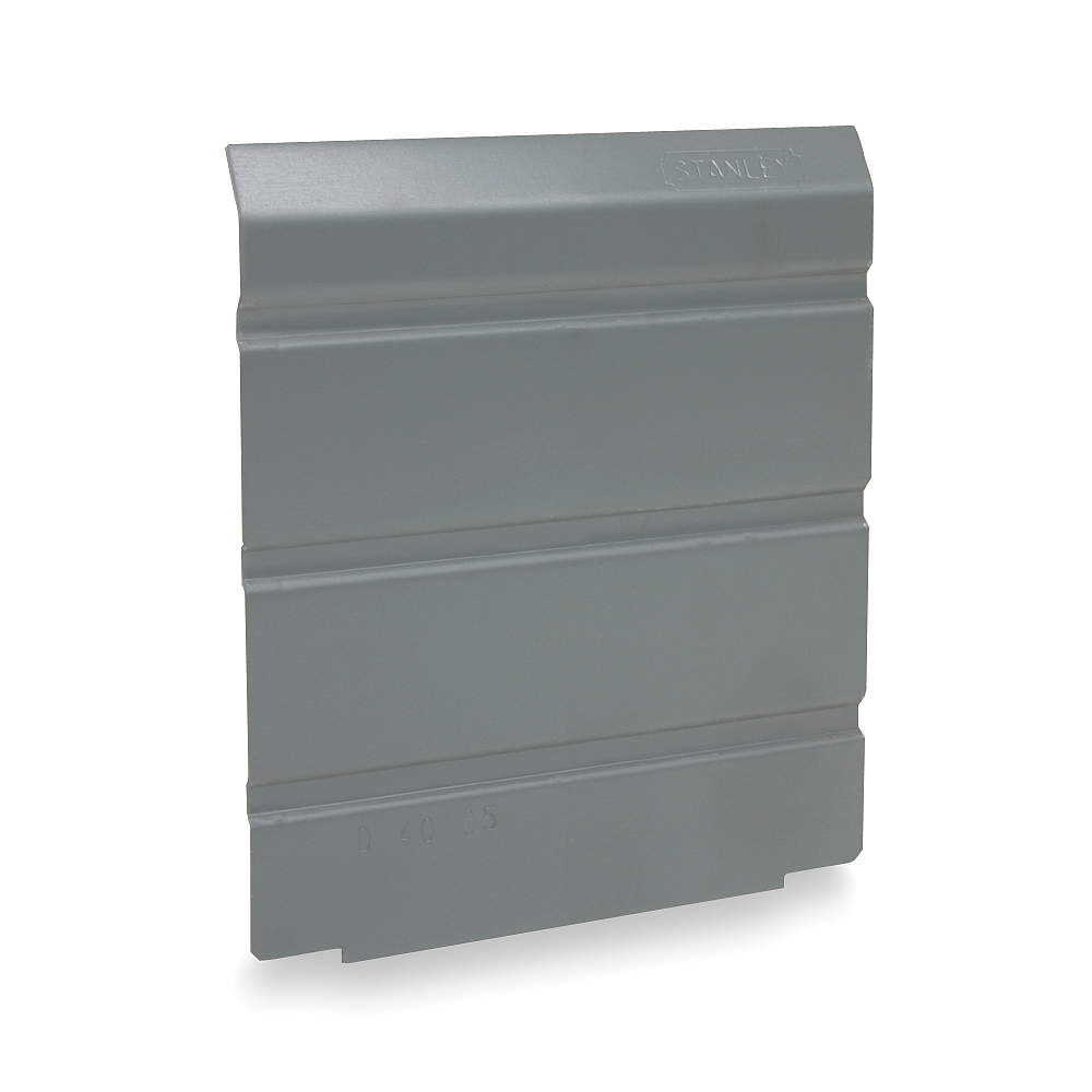 STANLEY VIDMAR D4005/25P