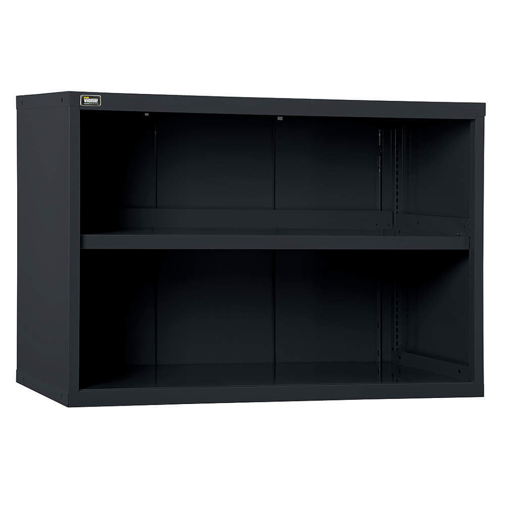 STANLEY VIDMAR RP1194ABK