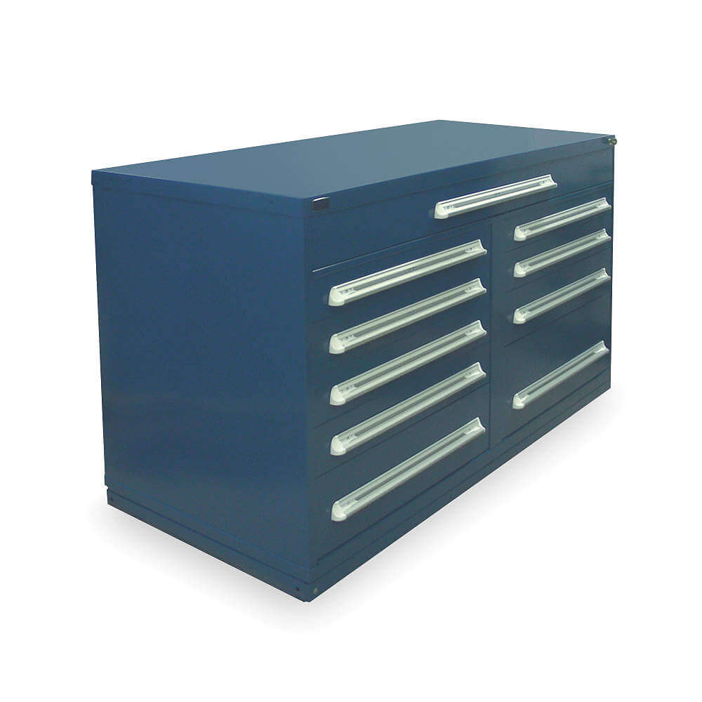 STANLEY VIDMAR RP1973ALDB