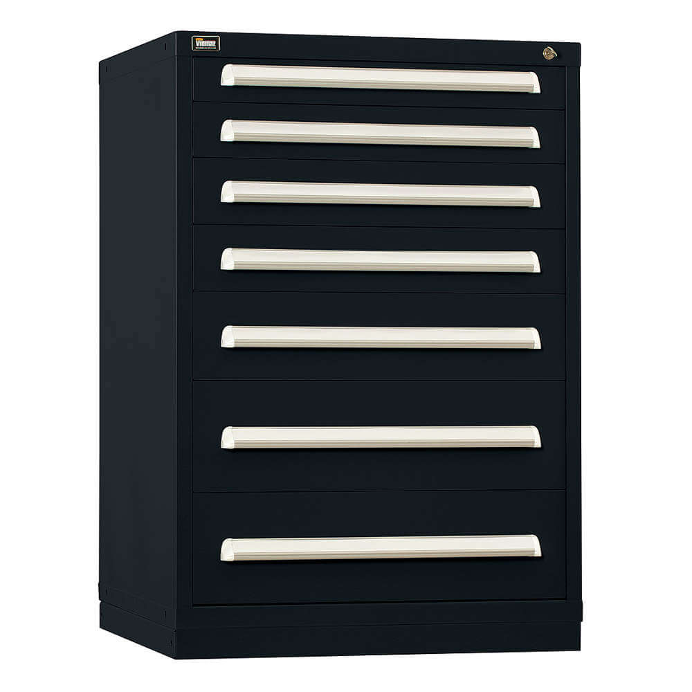 STANLEY VIDMAR RP2102ALBK