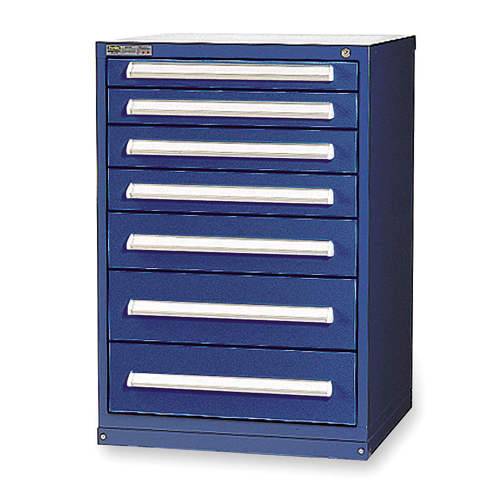 STANLEY VIDMAR RP2102A-FTKADB