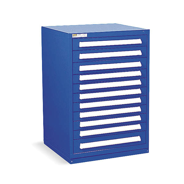 STANLEY VIDMAR RP2105A-FTKADB