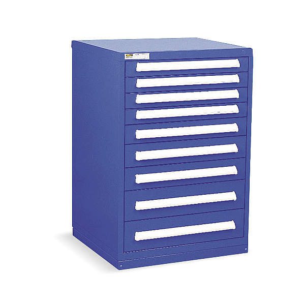 STANLEY VIDMAR RP2107ALDB