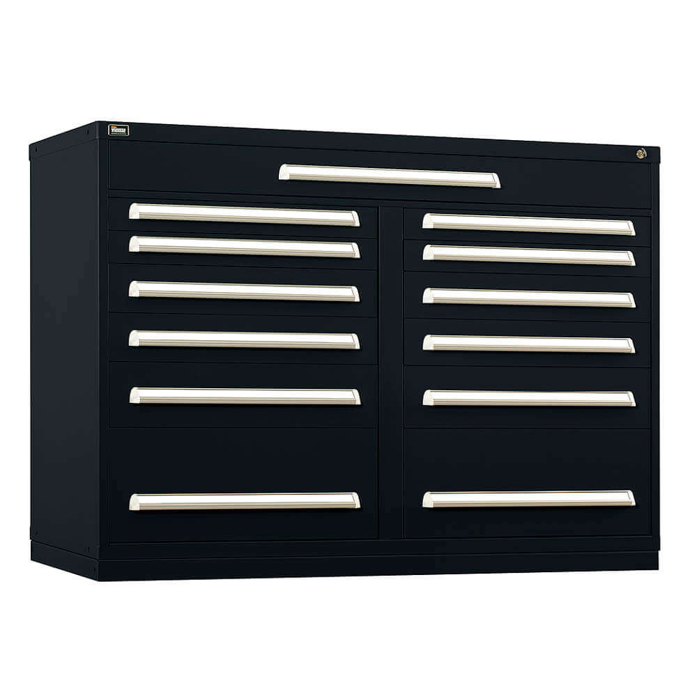 STANLEY VIDMAR RP2160ALBK