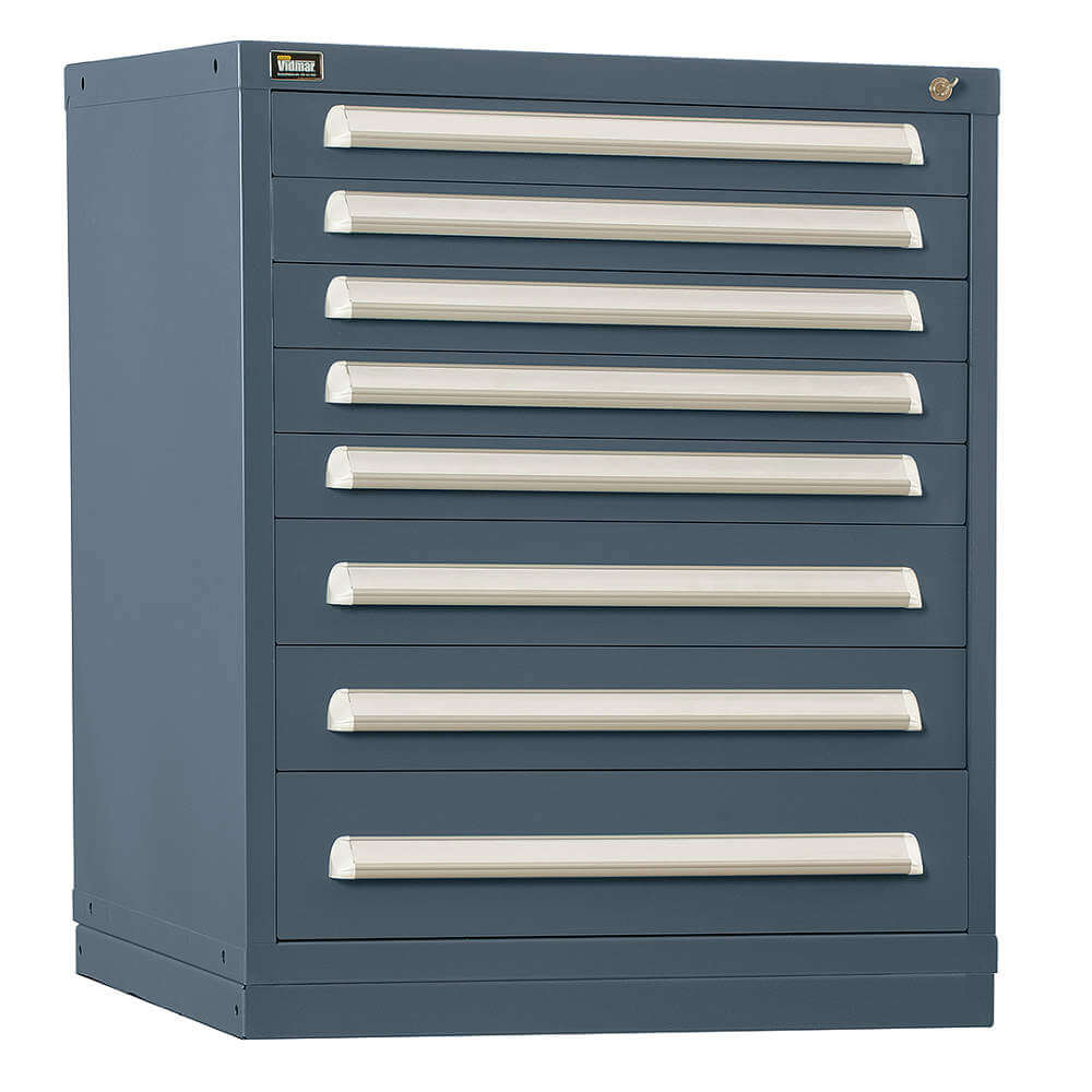 STANLEY VIDMAR SCU1904A-FTKAVG