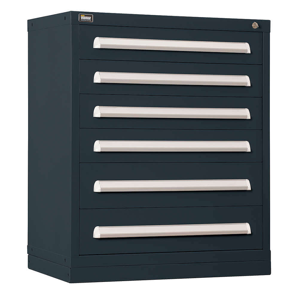 Modular Drawer Cabinet 37 Inch H 30 Inch Width