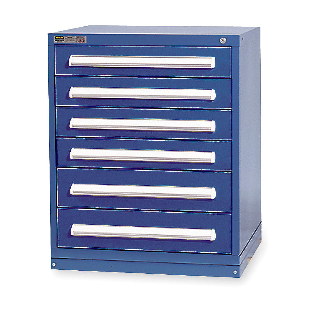 STANLEY VIDMAR SCU1910A-FTKADB