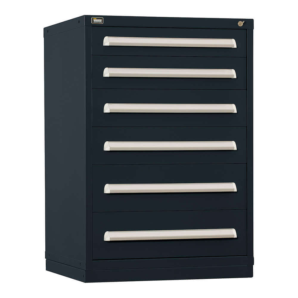 STANLEY VIDMAR SCU2066ALBK