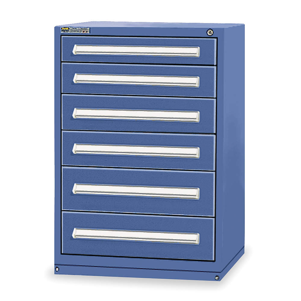 STANLEY VIDMAR SCU2066A-FTKADB