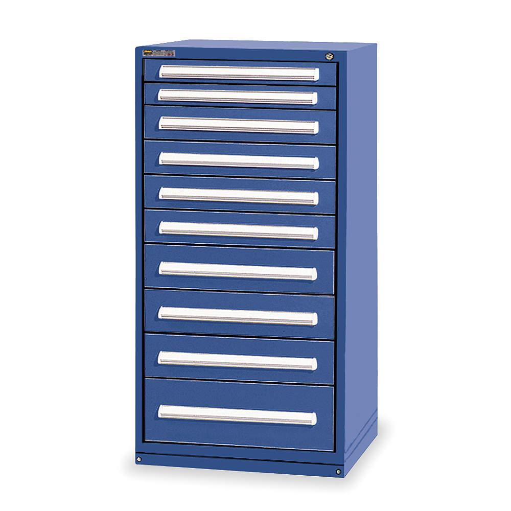 STANLEY VIDMAR SCU3126A-FTKADB