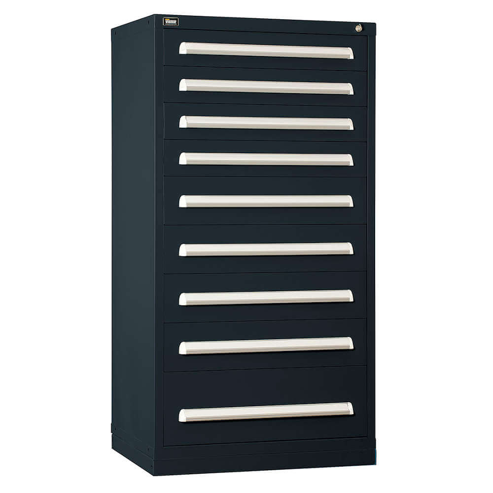 STANLEY VIDMAR SCU3144ALBK