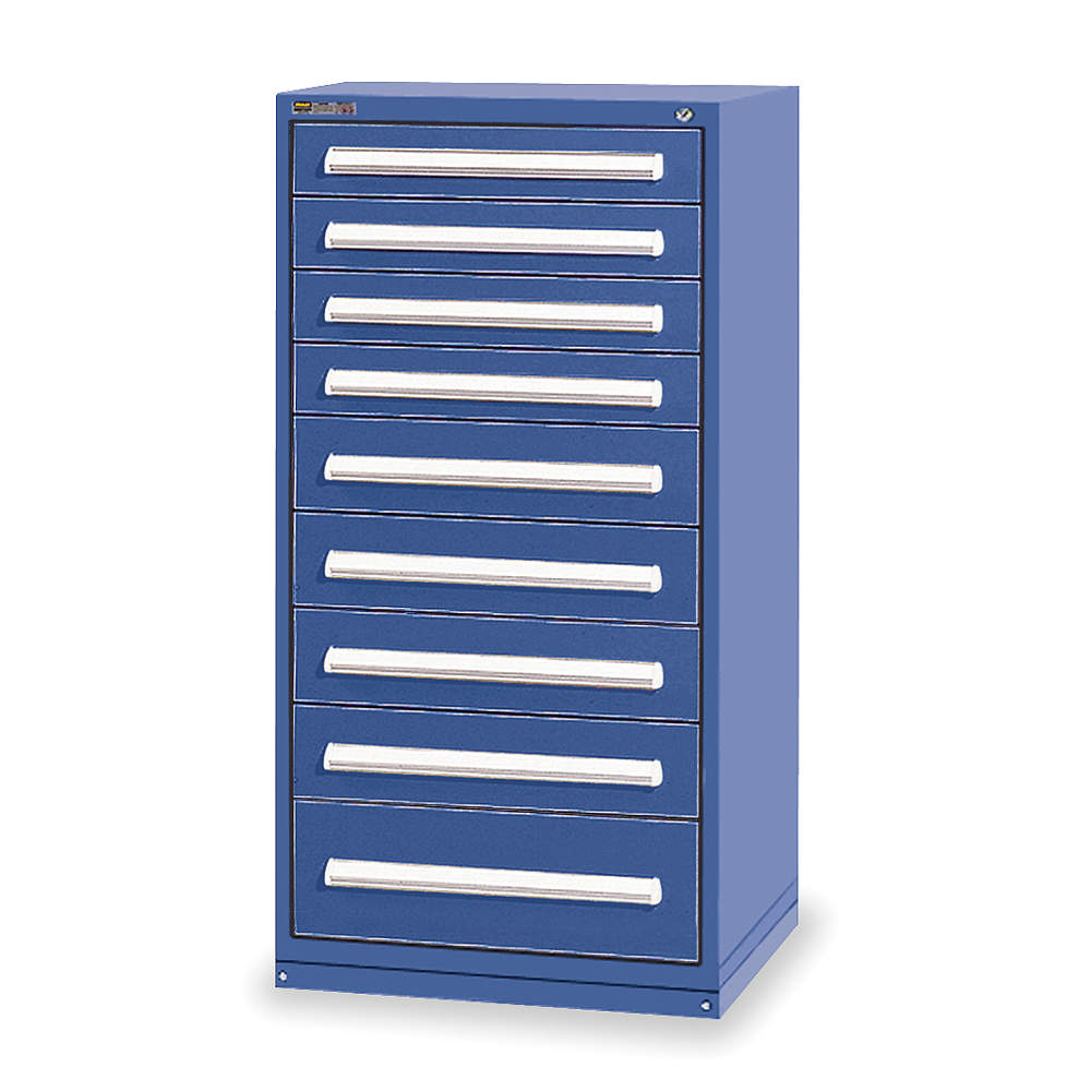 STANLEY VIDMAR SCU3144A-FTKADB