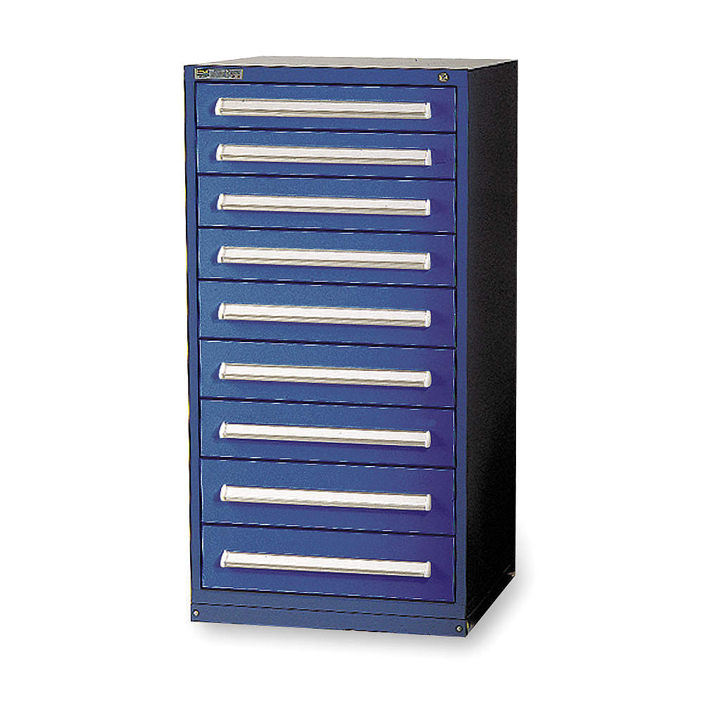 STANLEY VIDMAR SEP3140A-FTKADB