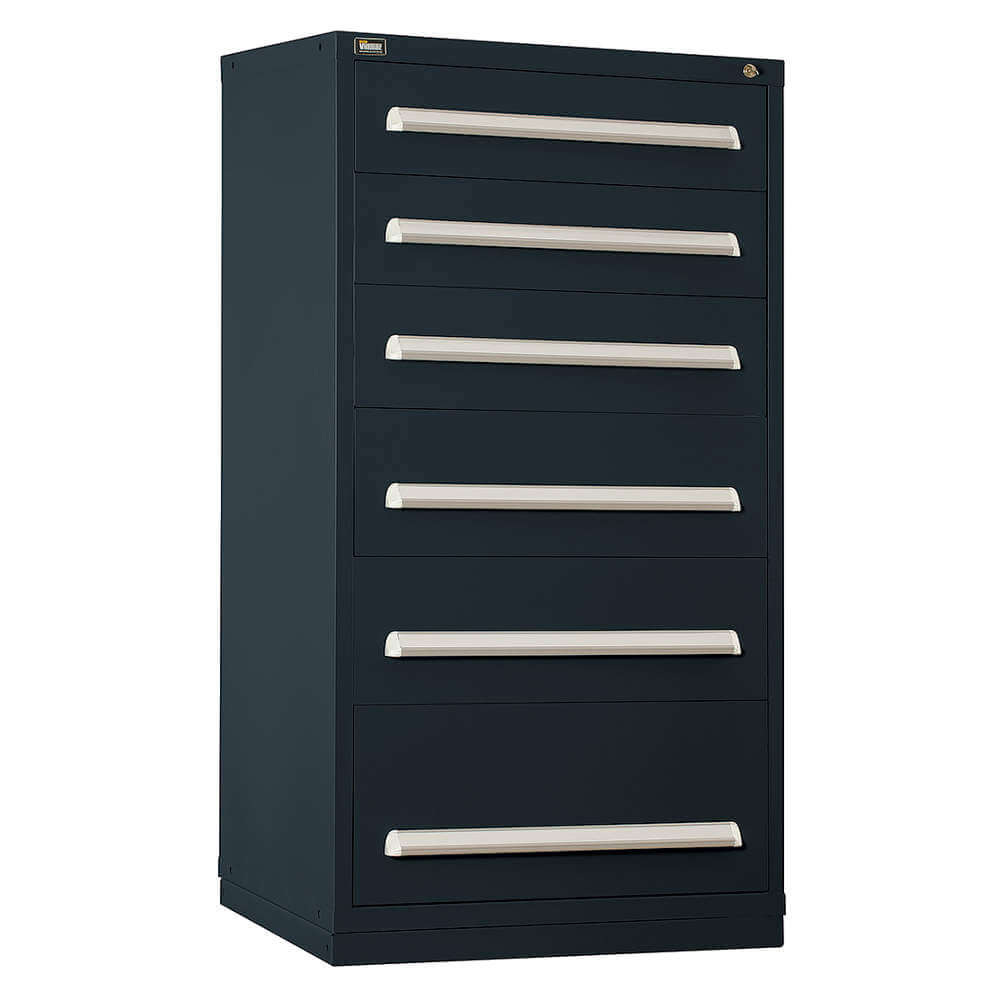 STANLEY VIDMAR SEP3203ALBK