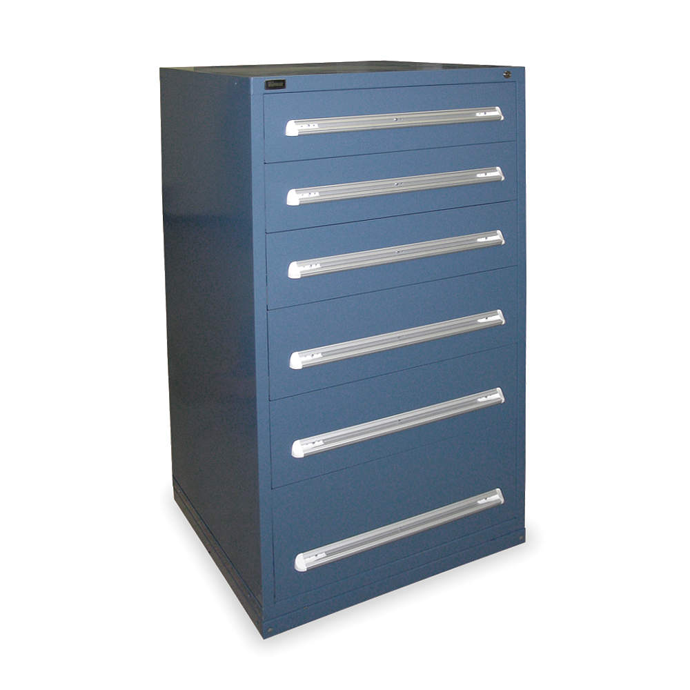 STANLEY VIDMAR SEP3203A-FTKADB