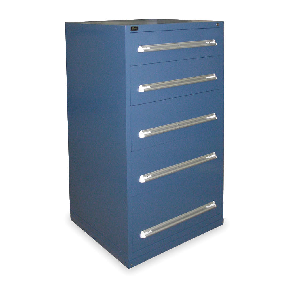 STANLEY VIDMAR SEP3214ALDB