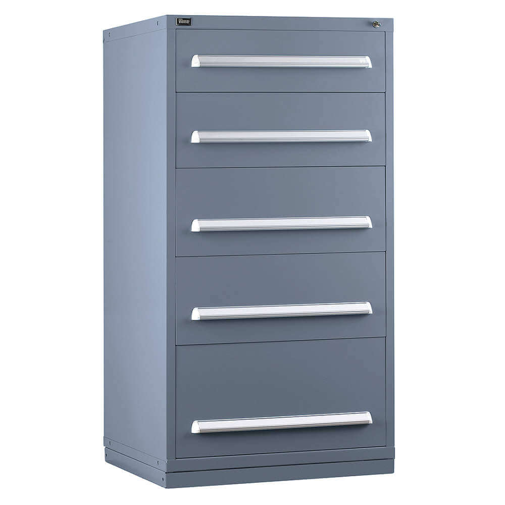 STANLEY VIDMAR SEP3214ALVG