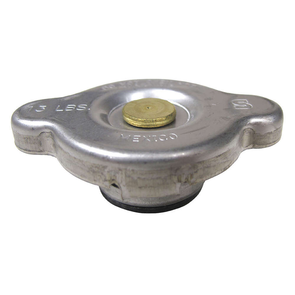 https://static.raptorsupplies.com/catalog/product/og/STANT-10227.JPG