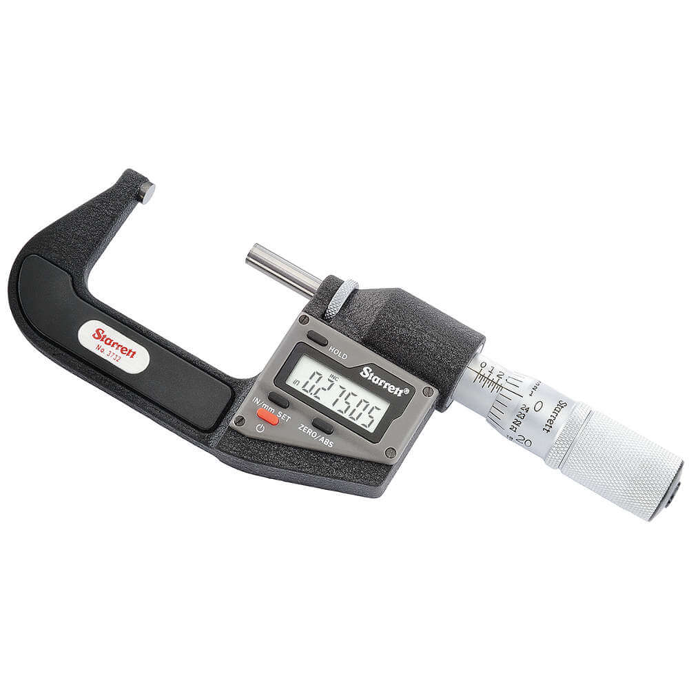 https://static.raptorsupplies.com/catalog/product/og/STARRETT-3732XFL-2.JPG