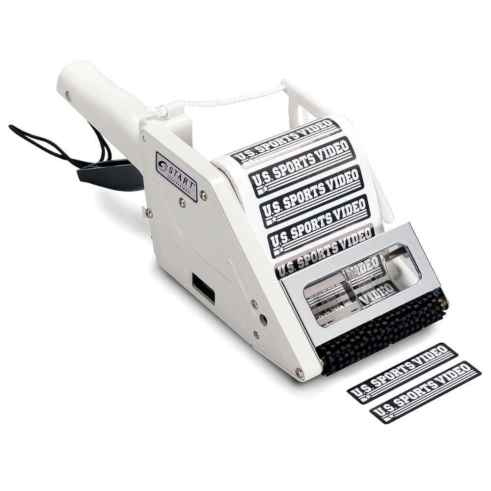 START INTERNATIONAL LAP65-100