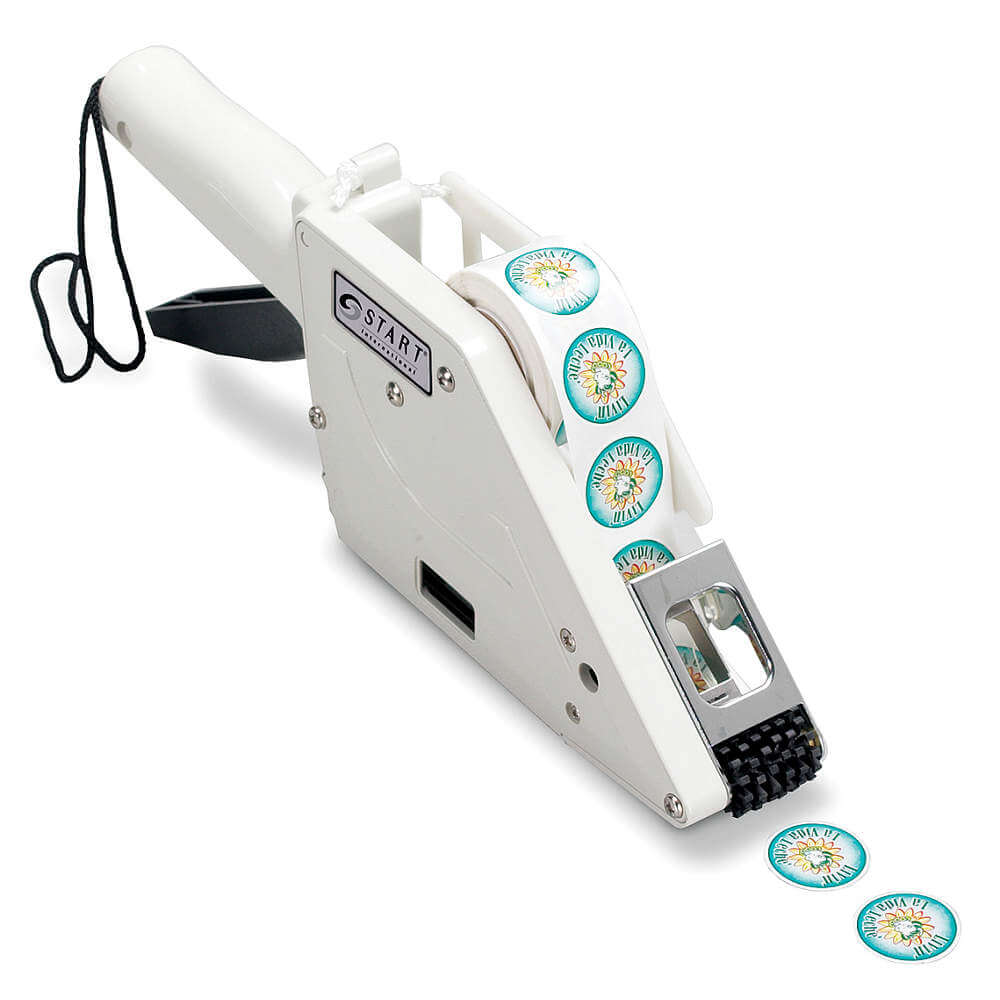 START INTERNATIONAL LAP65-30