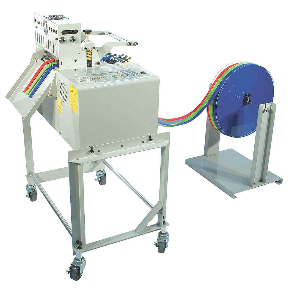 START INTERNATIONAL TBC50LH/Air