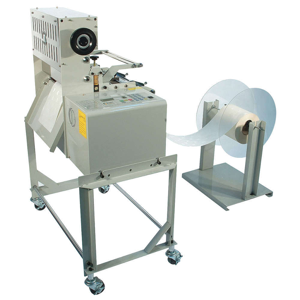 START INTERNATIONAL TBC553L