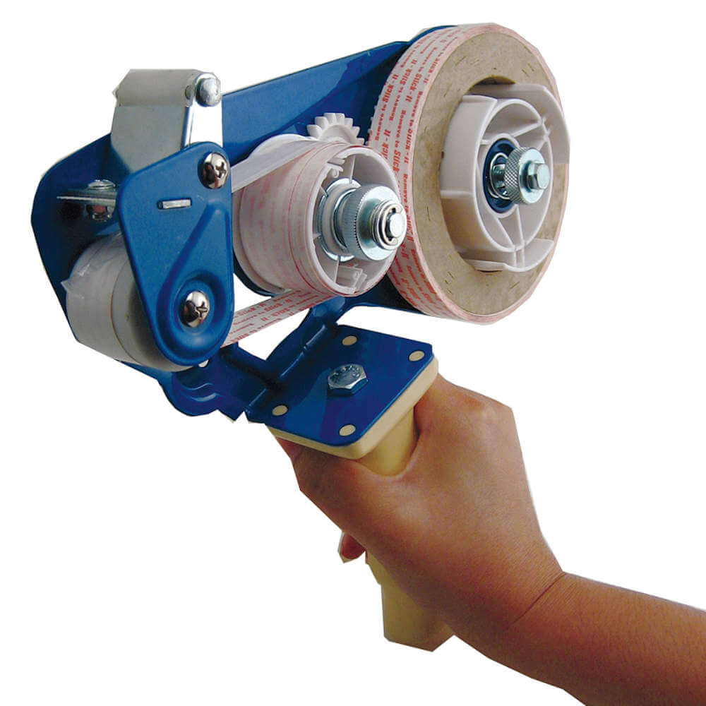 START INTERNATIONAL TDLR025H