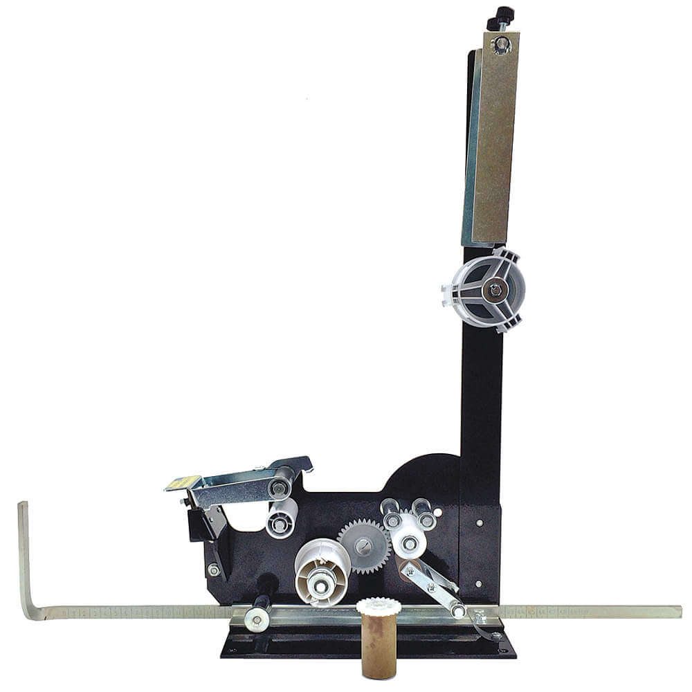 START INTERNATIONAL TDLR050-15